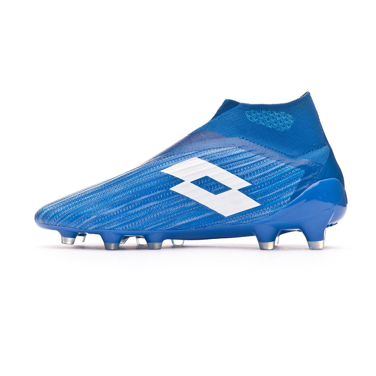 lotto calcio scarpe