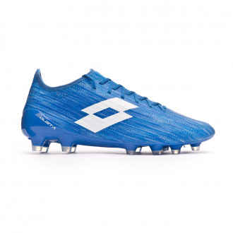 mens lotto football boots