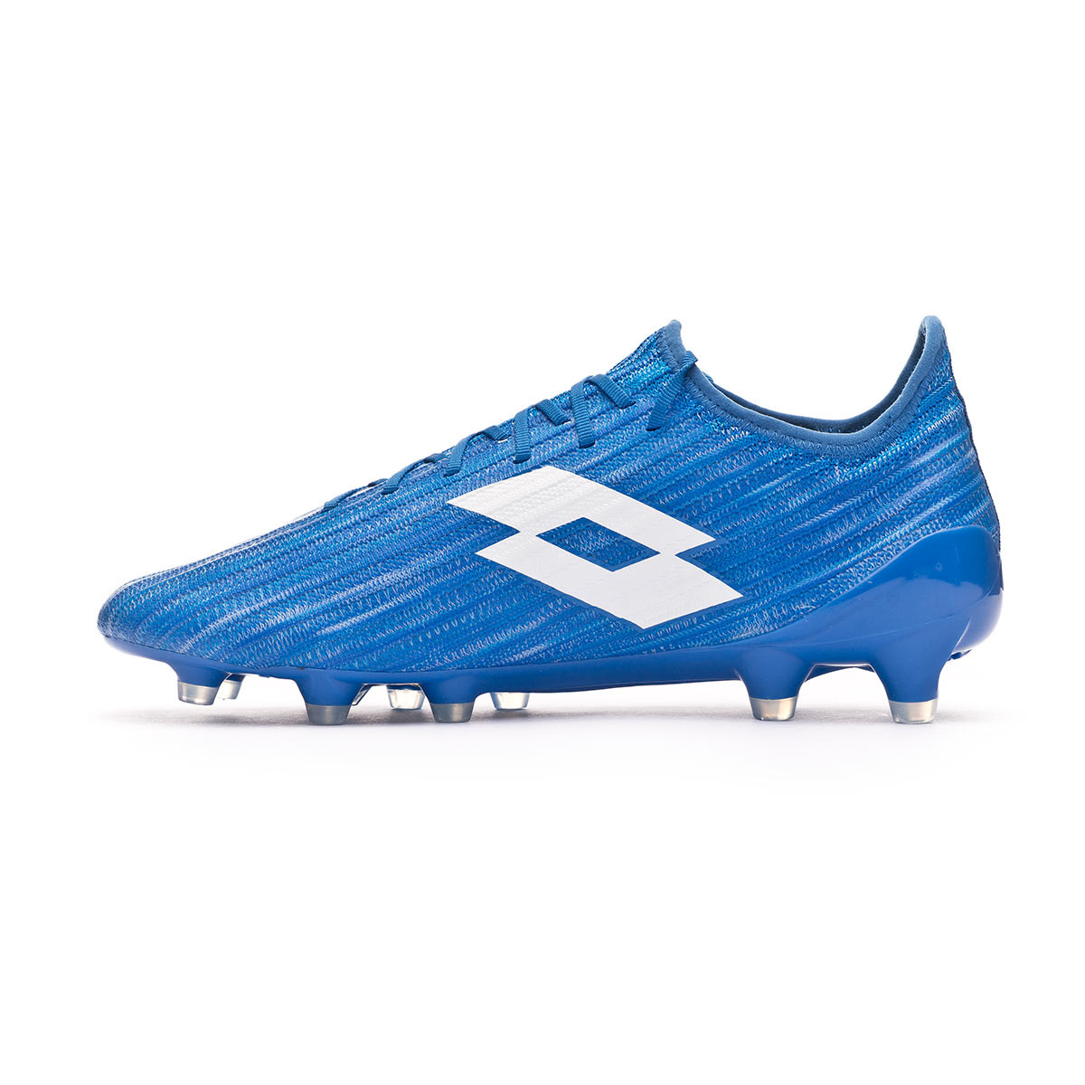 lotto laceless football boots