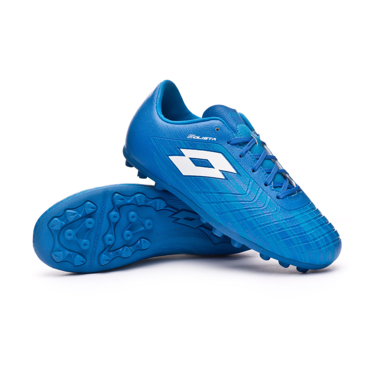 lotto kids shoes