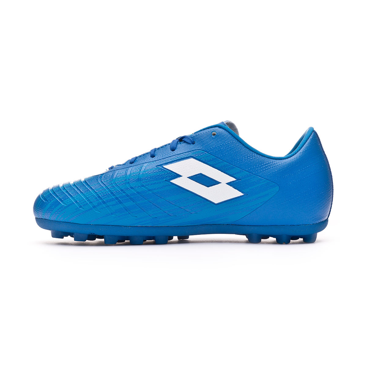 lotto kids football boots