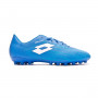 Solista 700 III AGM Diva blue-All white-Skydiver blue