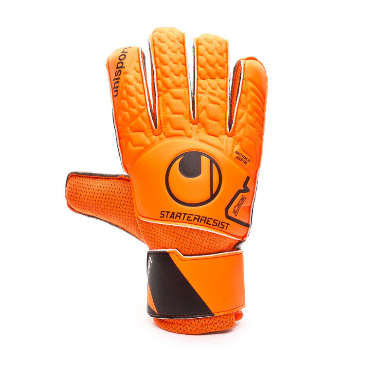 guante-uhlsport-starter-resist-fluor-orange-black-1.jpg