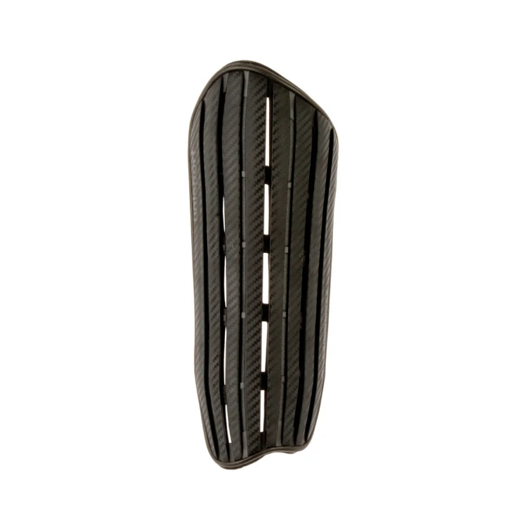 espinillera-uhlsport-carbonflex-evo-black-1