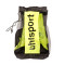 Sac Uhlsport Ballbag (16 Balls)