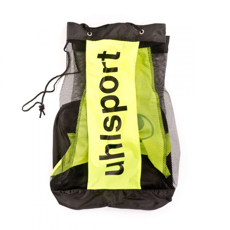saco-uhlsport-ballbag-16-balones-black-fluor-yellow-0.jpg