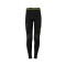 Malla larga Uhlsport Bionikframe Res Longtight 
