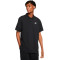 Nike Sportkleding CE Match Up Poloshirt