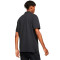 Nike Sportkleding CE Match Up Poloshirt