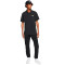 Nike Sportkleding CE Match Up Poloshirt