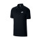 Nike Sportkleding CE Match Up Poloshirt