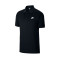 Polo Nike Sportswear Club