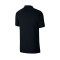 Nike Sportswear CE Matchup Polo Shirt