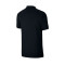 Nike Sportkleding CE Match Up Poloshirt