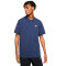 Koszulka Polo Nike Mecz CE odzieży Odzież sportowa