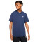 Nike Sportkleding CE Match Up Poloshirt