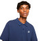 Nike Sportswear Club Polo shirt