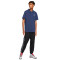 Nike Sportswear Club Polo shirt