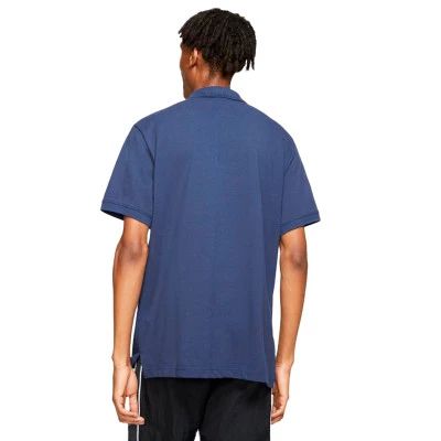 Sportswear Club Polo Shirt