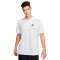 Koszulka Polo Nike Mecz CE odzieży Odzież sportowa