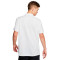 Nike Sportkleding CE Match Up Poloshirt