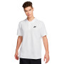 Sportska odjeća CE Matchup White-Black
