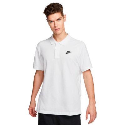 Sportswear CE Matchup Polo Shirt