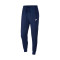 Pantalón largo Nike Sportswear Club Jogger