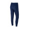 Pantalón largo Nike Sportswear Club Jogger