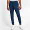 Duge hlače Nike Sportska odjeća Klub Jogger Dres