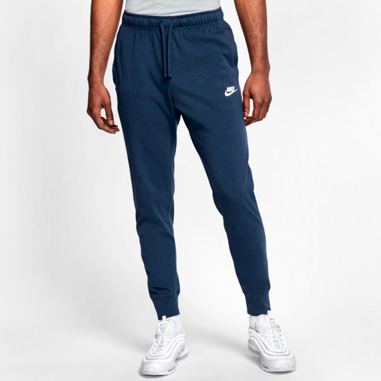 pantalon-largo-nike-sportswear-club-jogger-jersey-midnight-navy-white-2