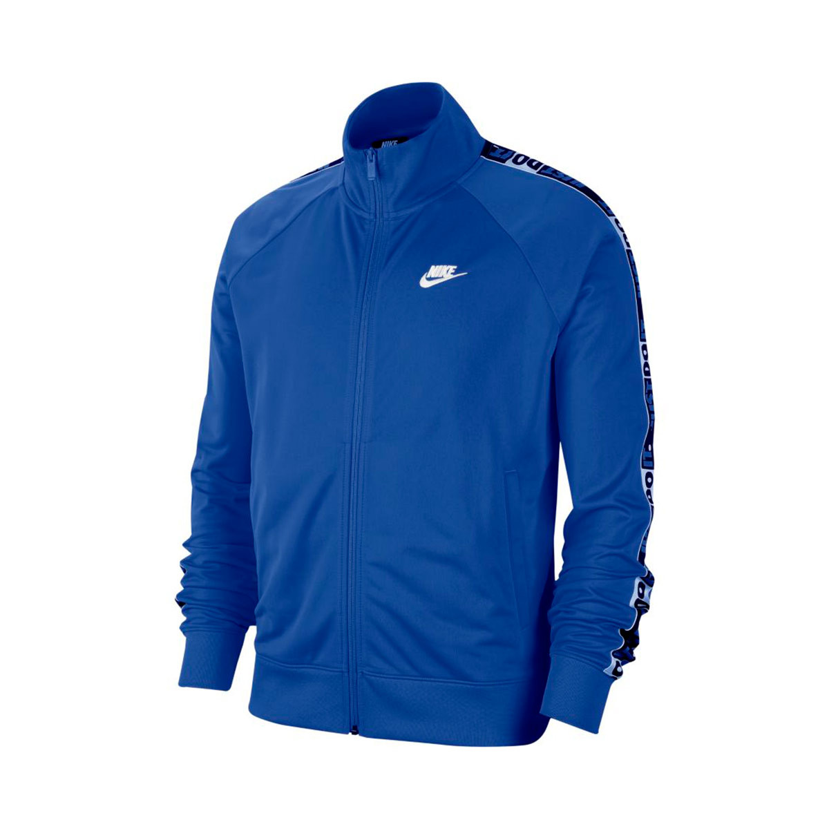 nike jdi windbreaker