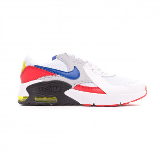 nike air max 94 hombre españa