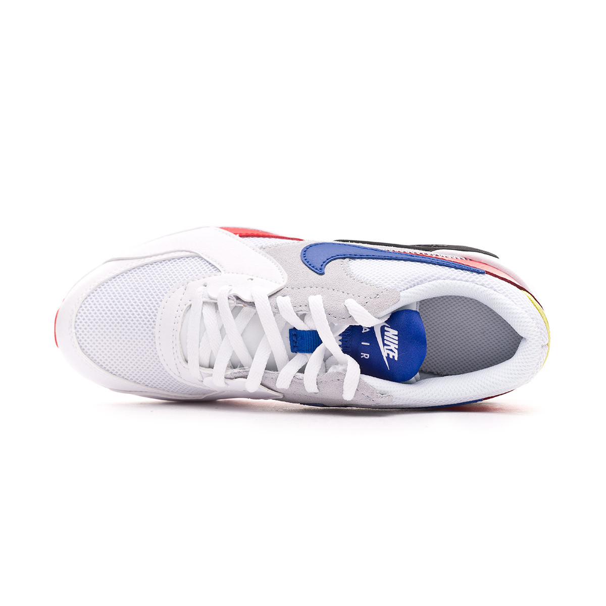 nike max air bambino nike max air bambino