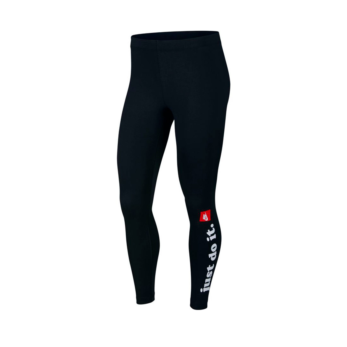 nike sportswear nsw legging