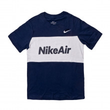 playeras nike air