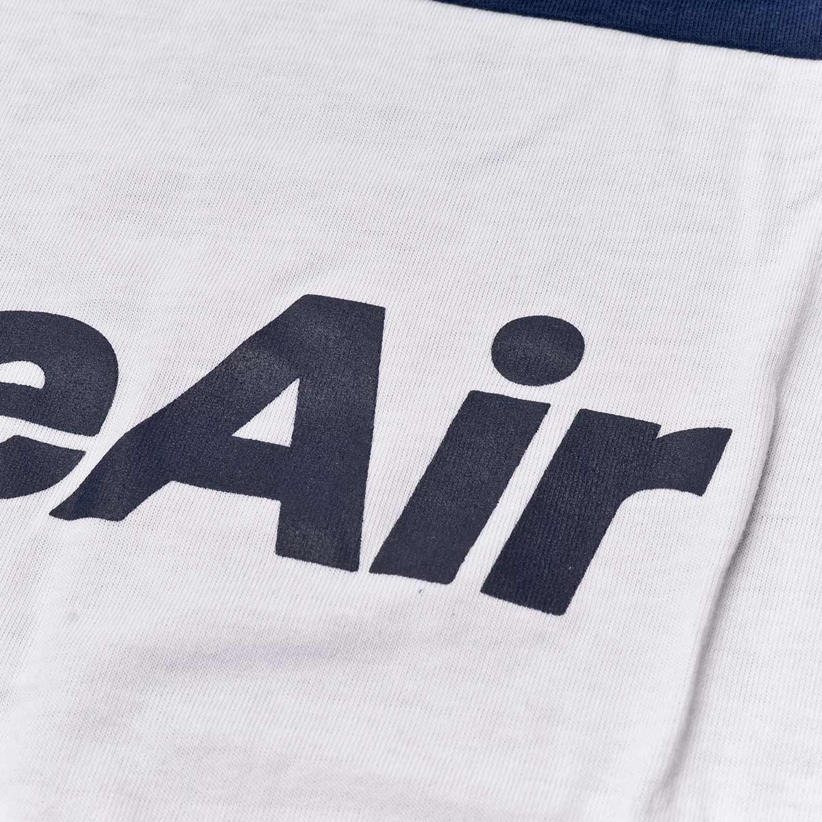 camiseta nike air 3