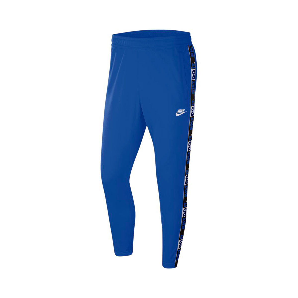 pantaloni lunghi nike