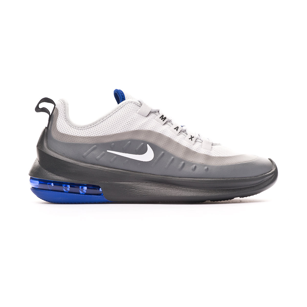 nike air max axis photon dust