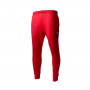 Sportswear JDI Jogger Fleece BSTR University red