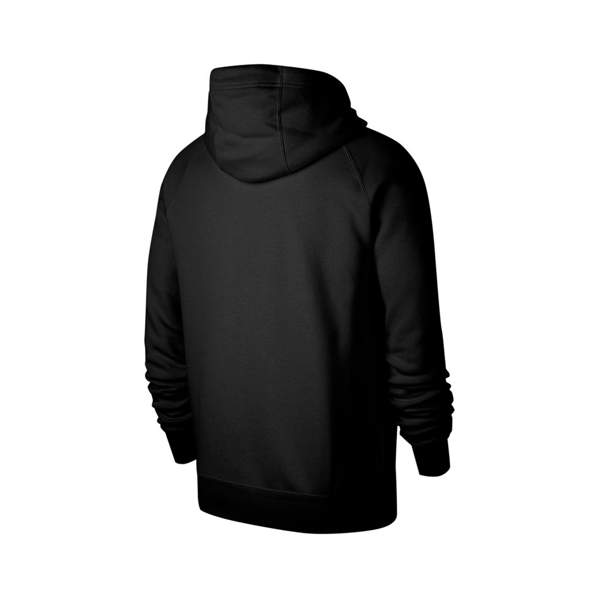 felpa nike olanda felpa nike olanda