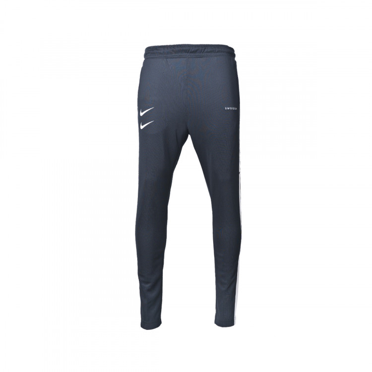 pantaloni nike lunghi
