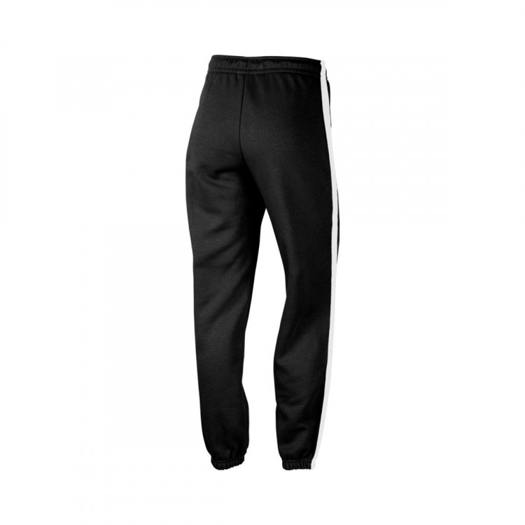 pantalon-largo-nike-nsw-icon-fleece-bb-mujer-black-1.jpg