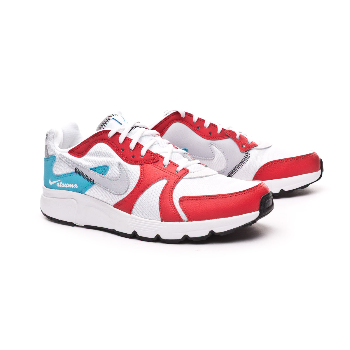 nike atsuma for running
