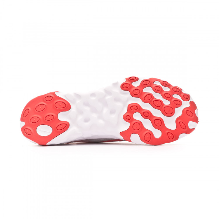 NIKE ZAPATILLAS DEPORTIVAS EXPLORE LUCENT PARA MUJER