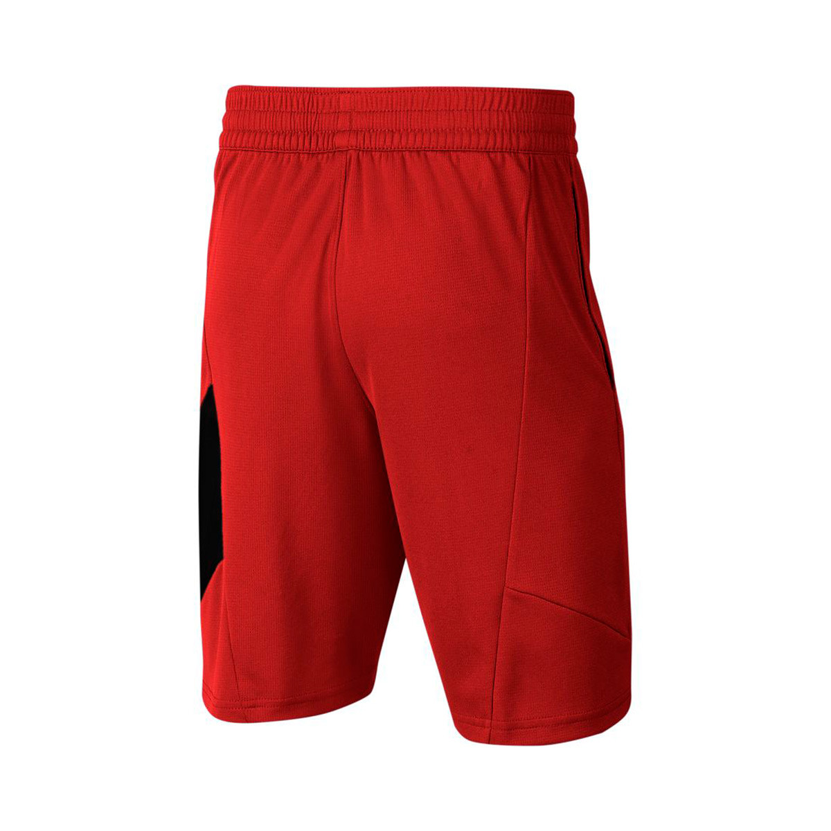 pantaloncini nike bambino marroni