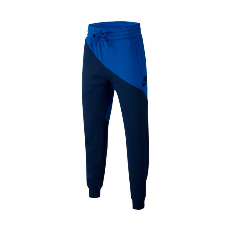 nike nsw core amplify pants Cinosural International School