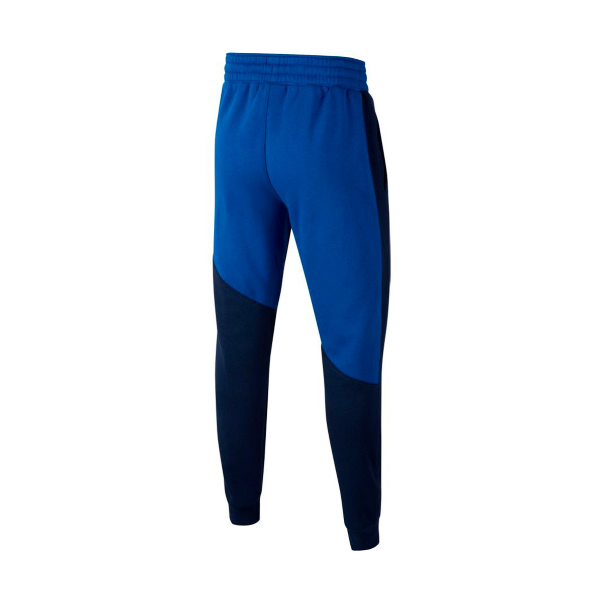 nike core amplify pants