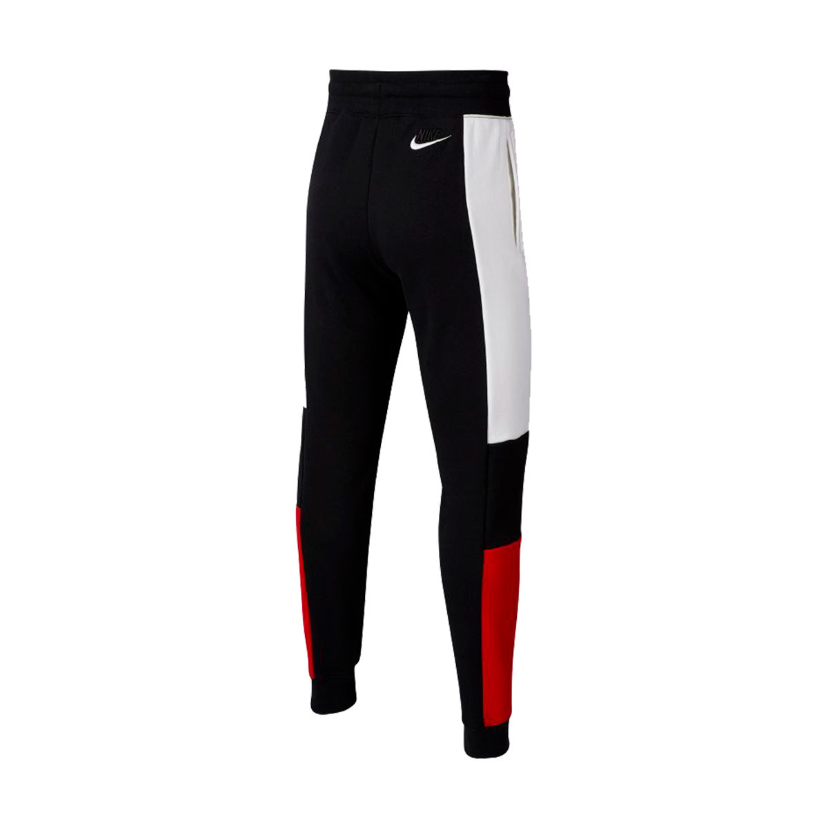 nike upper tights