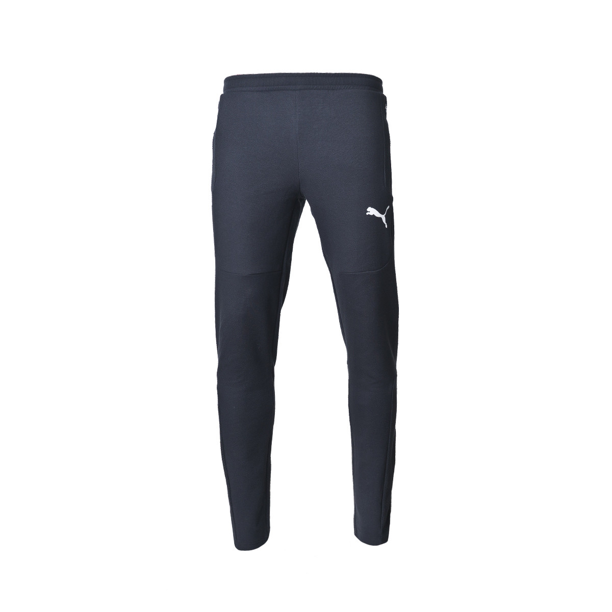 evostripe pants